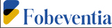 Fobeventia