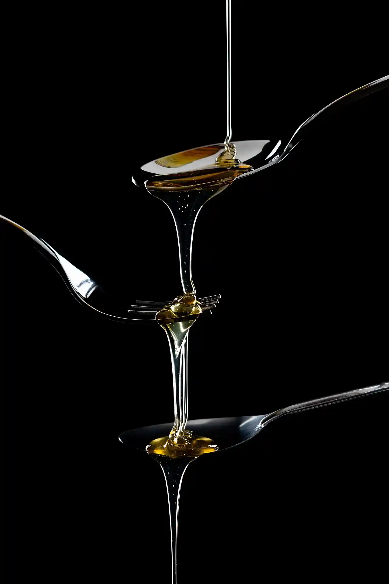invert syrup