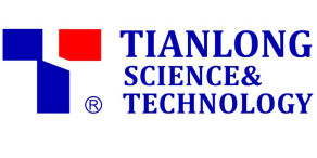 Tianlong logo