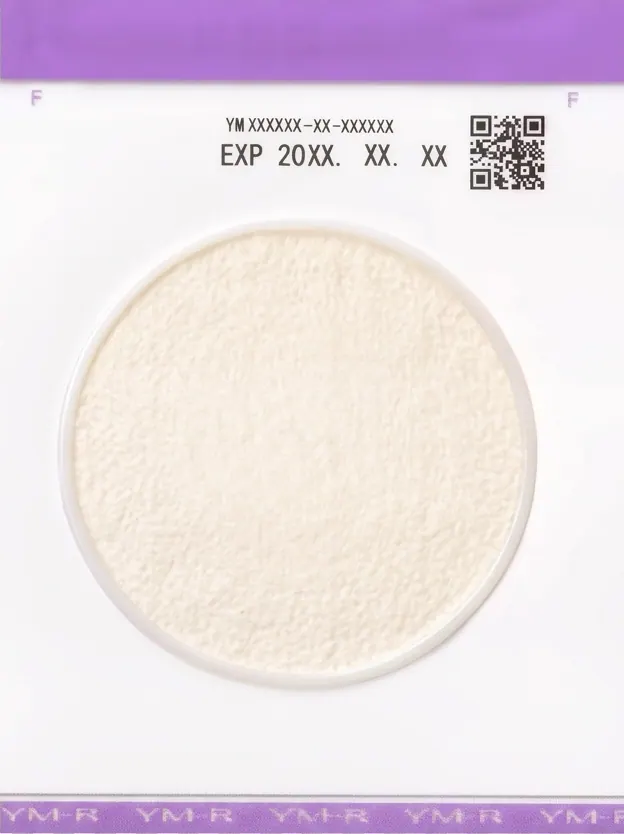 Easy Plate YM-R yeast and mold test kit