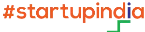 Startup India