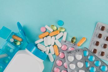 Pharmaceutical testing